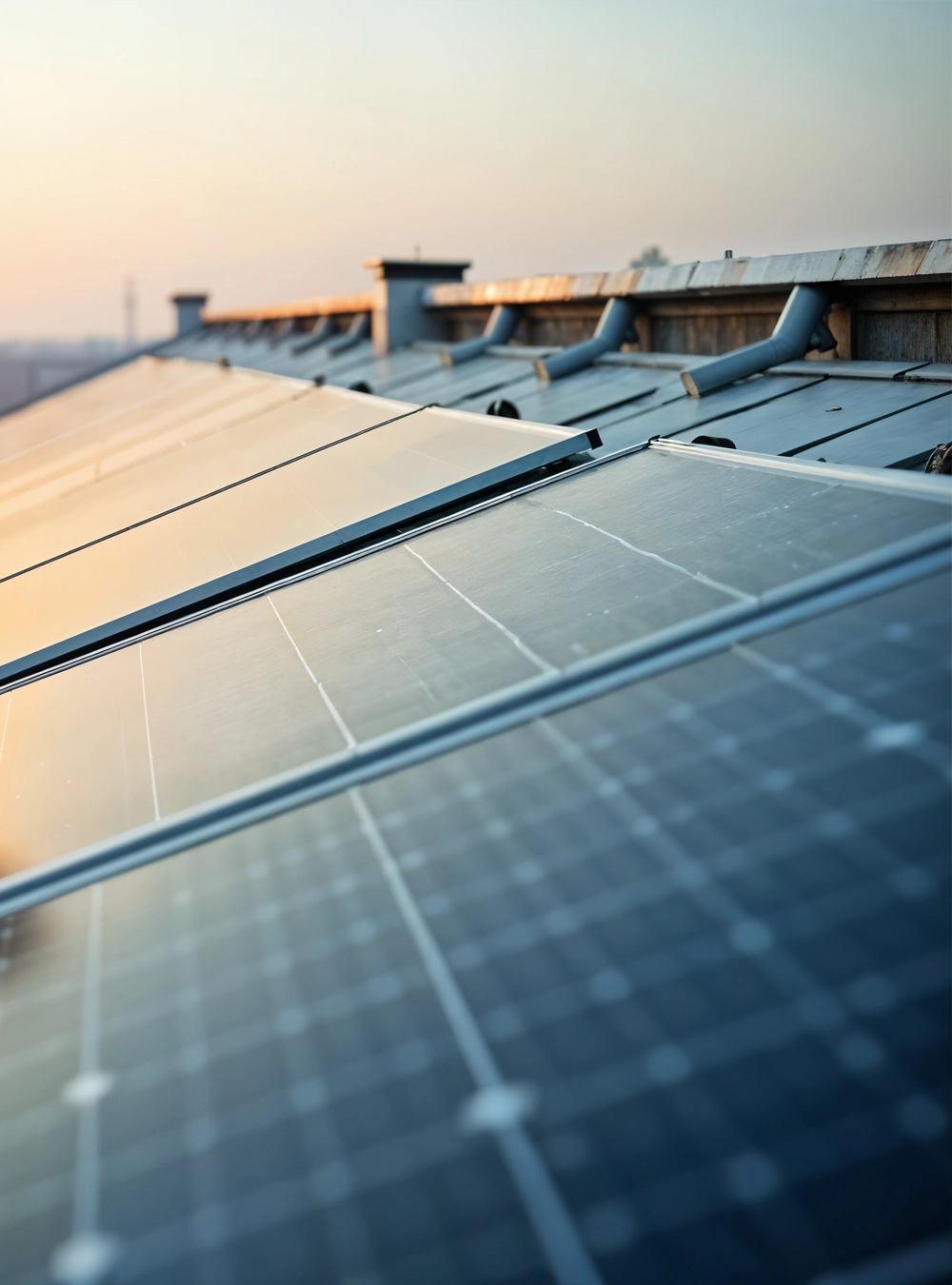 Solar Panel
