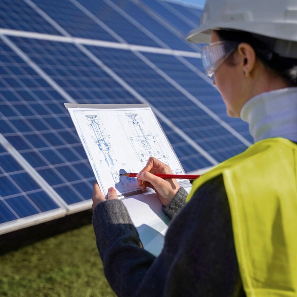 Hybrid System Planning